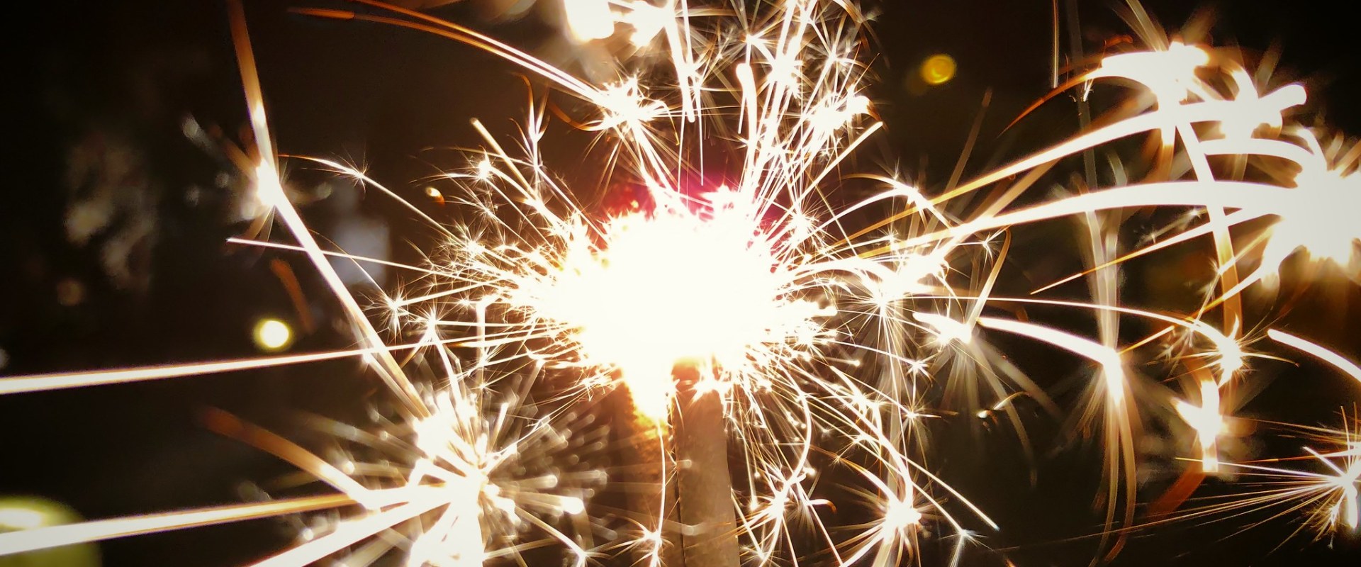 The Ins and Outs of Fireworks Laws in Capitol Heights, MD