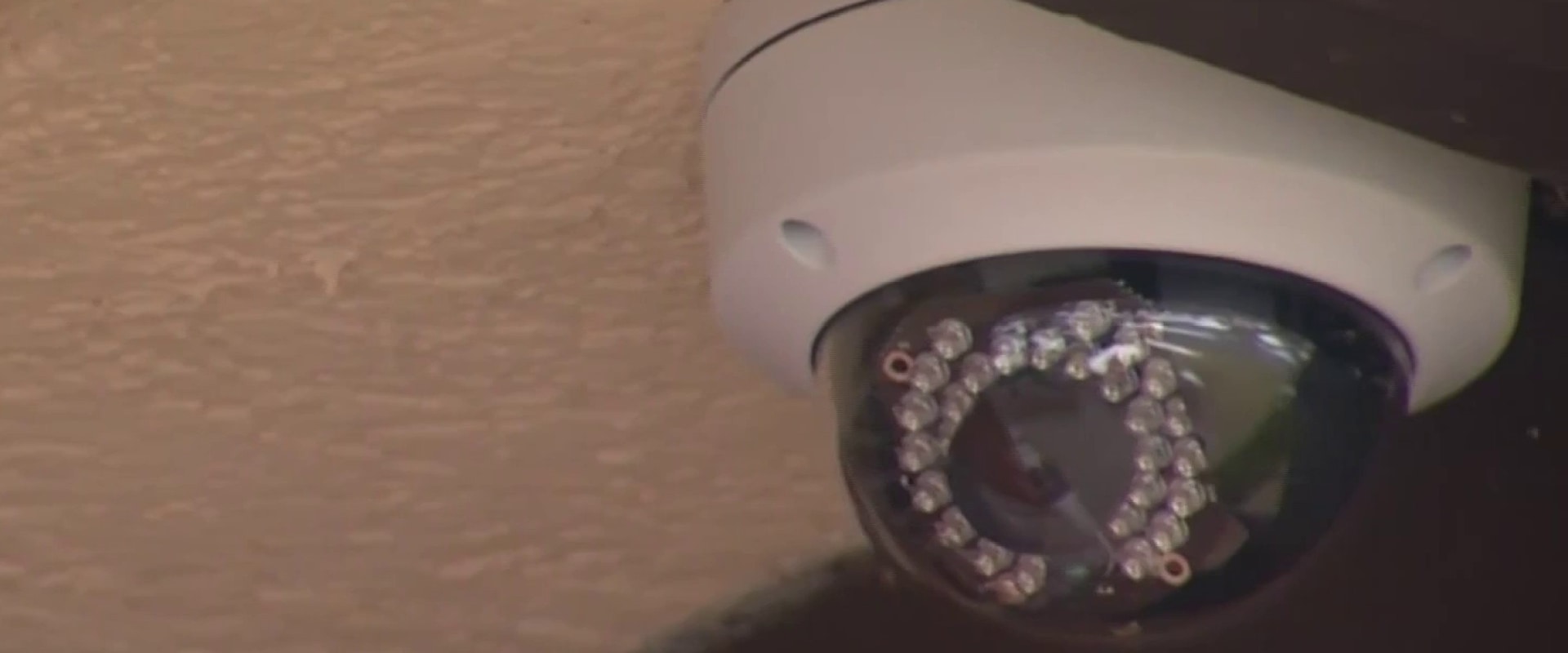 The Ins and Outs of Home Security Systems with Cameras in Capitol Heights, MD