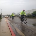 The Controversy of Biking on Sidewalks in Capitol Heights, MD